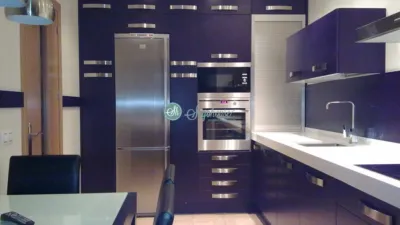 Chalet en venta en Camino de la Roda, Los Huertos