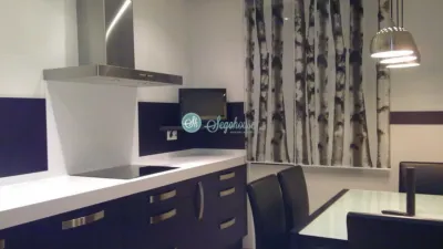 Chalet en venta en Camino de la Roda, Los Huertos