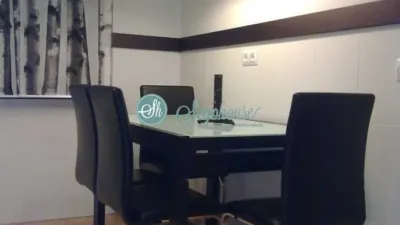 Chalet en venta en Camino de la Roda, Los Huertos