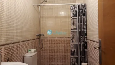 Chalet en venta en Camino de la Roda, Los Huertos