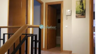 Chalet en venta en Camino de la Roda, Los Huertos