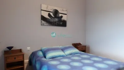 Chalet en venta en Camino de la Roda, Los Huertos