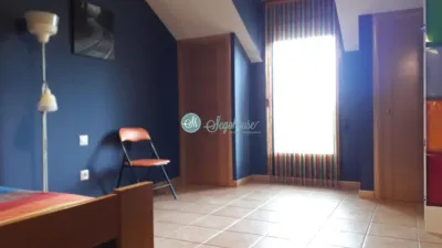 Chalet en venta en Camino de la Roda, Los Huertos