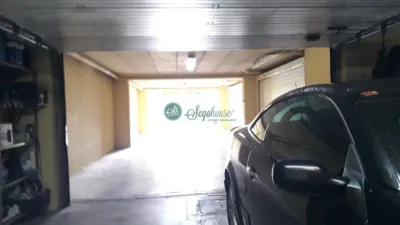 Chalet en venta en Camino de la Roda, Los Huertos