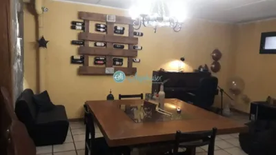 Chalet en venta en Camino de la Roda, Los Huertos