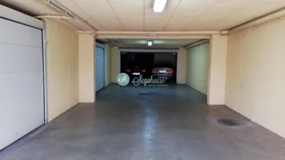 Chalet en venta en Camino de la Roda, Los Huertos