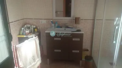 Chalet en venta en Camino de la Roda, Los Huertos