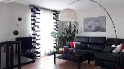 Chalet en venta en Camino de la Roda, Los Huertos