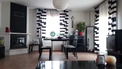 Chalet en venta en Camino de la Roda, Los Huertos