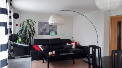 Chalet en venta en Camino de la Roda, Los Huertos