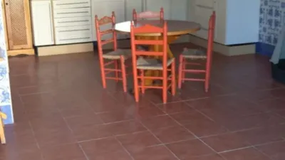 Rustic Finca in the Surrounding Area photo 14
