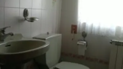Casa en venta en Perlio - Vista 2