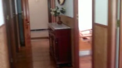 Casa en venta en Perlio - Vista 3