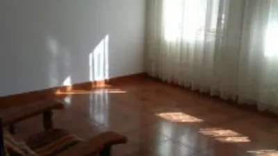 Casa en venta en Perlio - Vista 4