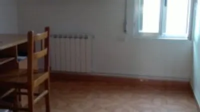 Casa en venta en Perlio - Vista 5