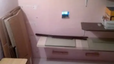 Casa en venta en Perlio - Vista 6