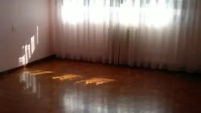 Casa en venta en Perlio - Más