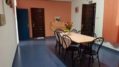 Miniatura 12