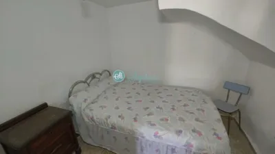 Casa en venta en Basardilla, Basardilla de 70.000 €