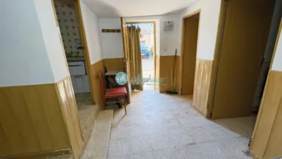 Casa en venta en Basardilla, Basardilla de 70.000 €