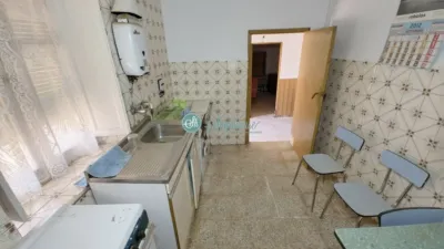 Casa en venta en Basardilla, Basardilla de 70.000 €