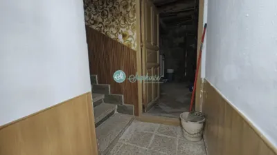 Casa en venta en Basardilla, Basardilla de 70.000 €