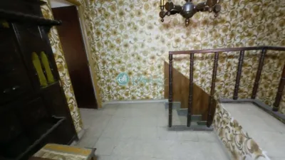 Casa en venta en Basardilla, Basardilla de 70.000 €