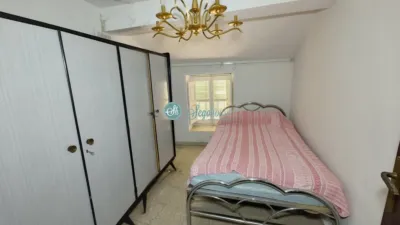 Casa en venta en Basardilla, Basardilla de 70.000 €