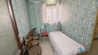 Casa en venta en Basardilla, Basardilla de 70.000 €