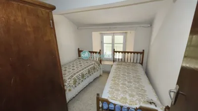 Casa en venta en Basardilla, Basardilla de 70.000 €