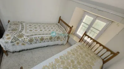 Casa en venta en Basardilla, Basardilla de 70.000 €