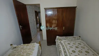 Casa en venta en Basardilla, Basardilla de 70.000 €