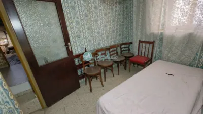 Casa en venta en Basardilla, Basardilla de 70.000 €