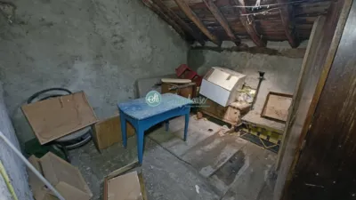 Casa en venta en Basardilla, Basardilla de 70.000 €