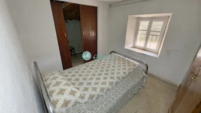 Casa en venta en Basardilla, Basardilla de 70.000 €