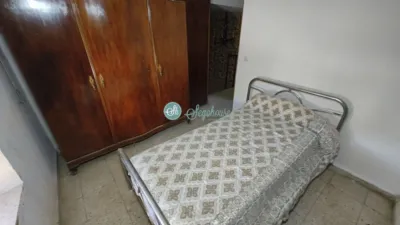 Casa en venta en Basardilla, Basardilla de 70.000 €