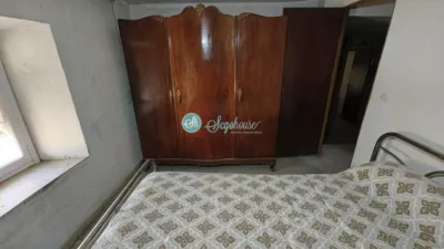 Casa en venta en Basardilla, Basardilla de 70.000 €