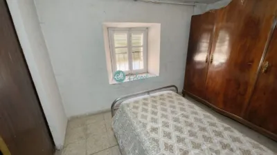 Casa en venta en Basardilla, Basardilla de 70.000 €