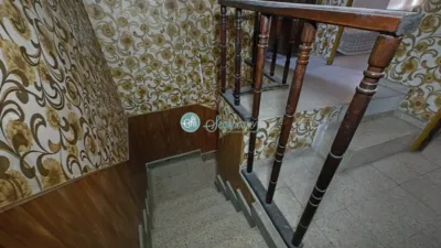 Casa en venta en Basardilla, Basardilla de 70.000 €