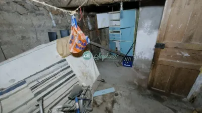Casa en venta en Basardilla, Basardilla de 70.000 €