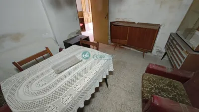 Casa en venta en Basardilla, Basardilla de 70.000 €