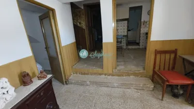 Casa en venta en Basardilla, Basardilla de 70.000 €