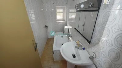 Casa en venta en Basardilla, Basardilla de 70.000 €