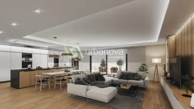 Piso en Centro photo 3