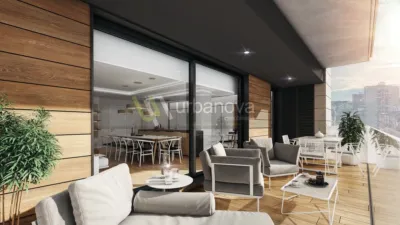 Piso en Centro photo 4
