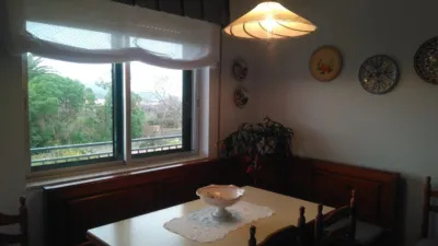Casa rústica en venta en Cobas - Vista 3