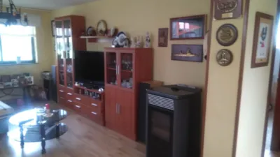 Casa rústica en venta en Cobas - Vista 4