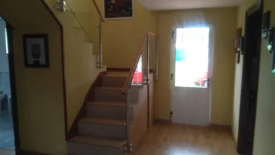 Casa rústica en venta en Cobas - Més