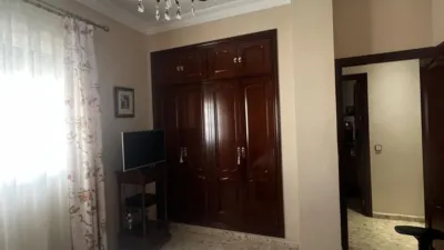 House in Alcalá de Guadaira photo 27
