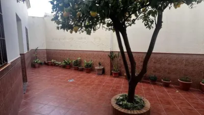 House in Alcalá de Guadaira photo 2